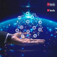 Tech Image 3