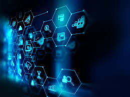 Tech Image5